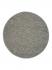 LINIE DESIGN KOBEREC AGNER